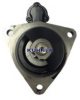 LADA 24173708000 Starter